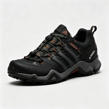 🔥🔥Új adidas® casual cipők