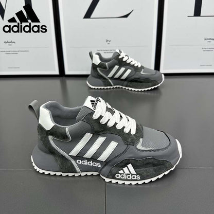 adidas brand direct νέα casual παπούτσια