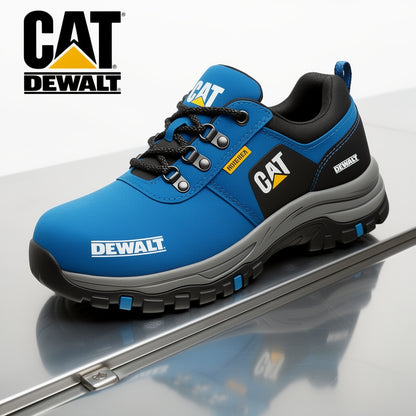 A legújabb 50 nyaklánc szett🎁CAT®Férfi sportcipők szabadtéri tevékenységekhez
