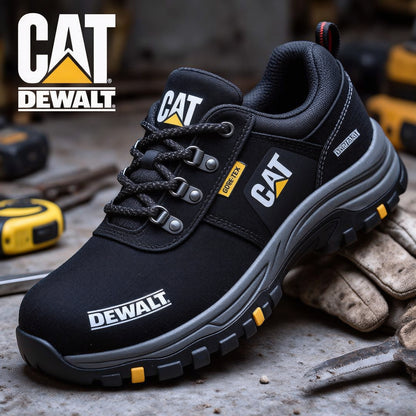 A legújabb 50 nyaklánc szett🎁CAT®Férfi sportcipők szabadtéri tevékenységekhez
