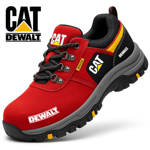 A legújabb 50 nyaklánc szett🎁CAT®Férfi sportcipők szabadtéri tevékenységekhez