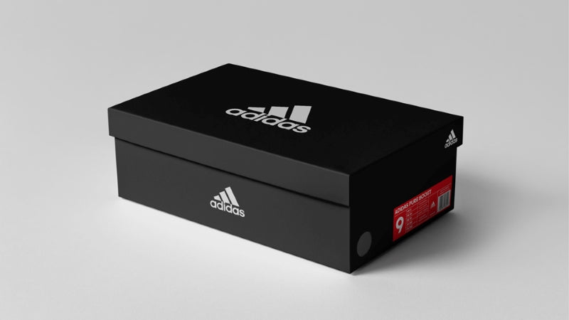 Τα τελευταία 50 ζευγάρια κάλτσες🎁ADIDAS: καλοκαιρινά αθλητικά παπούτσια, αναπνέοντα και μαλακά
