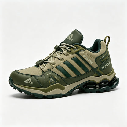 Az utolsó 50 nyaklánc szett🎁🔥Új adidas® casual cipők