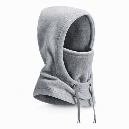 🧢 Kültéri meleg téli sí balaklava – Szélálló, melegen tart, síeléshez ✨