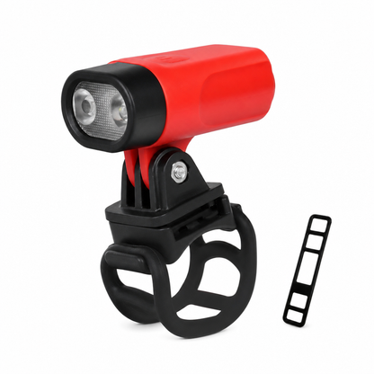 🛠️Könnyű szórópisztoly – LED-es célzás, egyenletes felület, sokoldalú felhasználás
