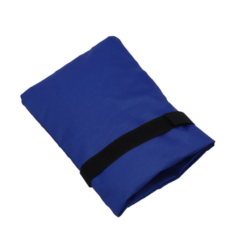 ❄️1+1 ingyen🚰Kültéri kerti csap huzat a téli fagyvédelemért